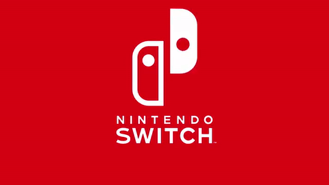 Nintendo Switch é o console portátil de mesa que chega em 2017