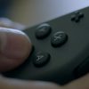 Nintendo é processada por falhas nos Joy-Cons do Switch