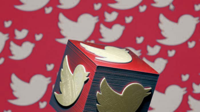 Biblioteca nacional dos EUA decide parar de arquivar todos os tweets