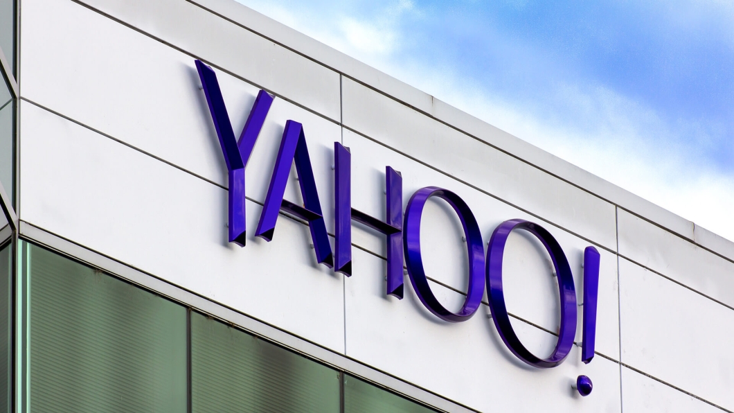 Como recuperar minha conta do Yahoo - 8 passos