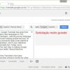 O Google Tradutor agora está errando menos