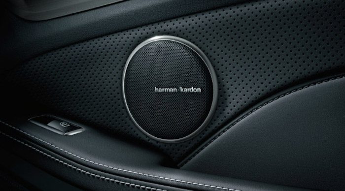 harman-kardon-mercedes