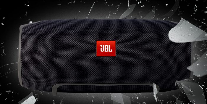 jbl