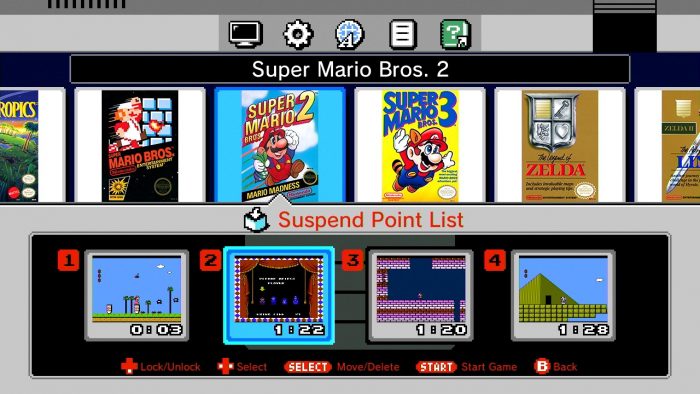 tecnoblog_nes_classic_edition_suspended_points