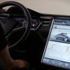 Tesla abre parte do código-fonte do Autopilot e sistema de entretenimento
