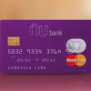 Nubank vai atualizar os dados do seu cartão em sites e apps quando você pedir uma segunda via
