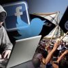 Facebook, Twitter, Microsoft e YouTube se juntam contra distribuição de material terrorista