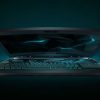 Acer Predator 21 X é o primeiro notebook gamer com tela curva do mundo