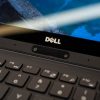 Novo Dell XPS 13 tem bateria de 15 horas, tela de 3200×1800 pixels e vira tablet