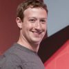 Mark Zuckerberg é terceira pessoa mais rica do mundo após alta nas ações do Facebook