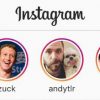 Como saber quem visualizou seus Stories no Instagram