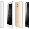 Mate 9, Nova e Mate 9 Lite: os smartphones da Huawei para a América Latina