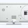 “Concorrente” do Chromecast, Microsoft Wireless Display Adapter é lançado no Brasil
