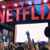 Netflix tentou comprar salas de cinema nos EUA para ter mais chances ao Oscar