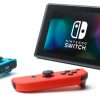 Anatel homologa Joy-Cons do Nintendo Switch (de novo)