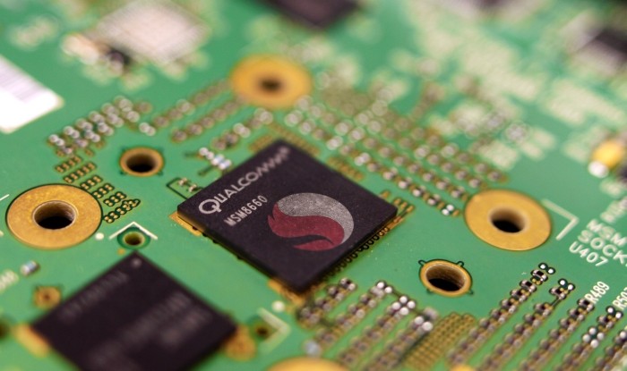 Qualcomm 215 é um chip para smartphones baratos que não leva o nome Snapdragon