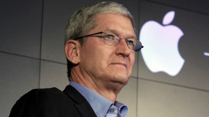 Qualcomm acusa Apple de dever US$ 7 bilhões em royalties