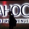 Todas as 3 bilhões de contas do Yahoo foram afetadas em ataque
