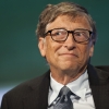 Bill Gates deixou Windows Phone para usar um Android
