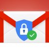 Gmail vai perder suporte no Chrome para Windows XP e Vista