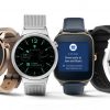 Google lança Android Wear 2.0; estes são os relógios que serão atualizados
