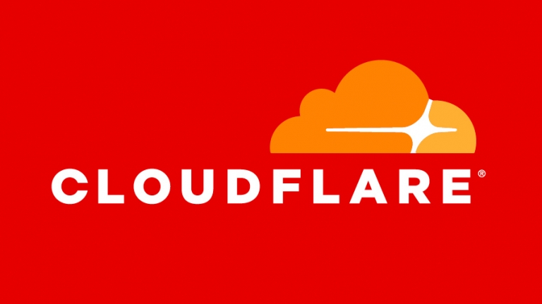 CEO do Cloudflare manda banir conta de site neonazista