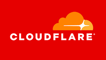 Falha grave no Cloudflare vaza dados de milhões de sites
