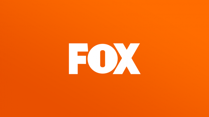 Sem acordo, canais da Fox são removidos da Sky