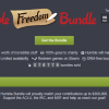 O novo Humble Bundle está melhor que o normal (mas é mais caro)