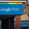 O futuro do Google Fiber tem menos fibra