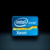 Xeon E7–8894 v4 é o processador mais caro que a Intel já produziu em massa