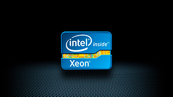 Xeon E7–8894 v4 é o processador mais caro que a Intel já produziu em massa