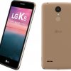 LG revela novos smartphones K4, K8, K10, K10 Power e K10 Pro no Brasil