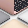 MacBooks poderão usar chip ARM da própria Apple em tarefas simples