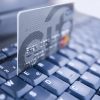 O que é CVV do cartão de crédito?