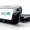 Nintendo encerra produção do Wii U no mundo inteiro