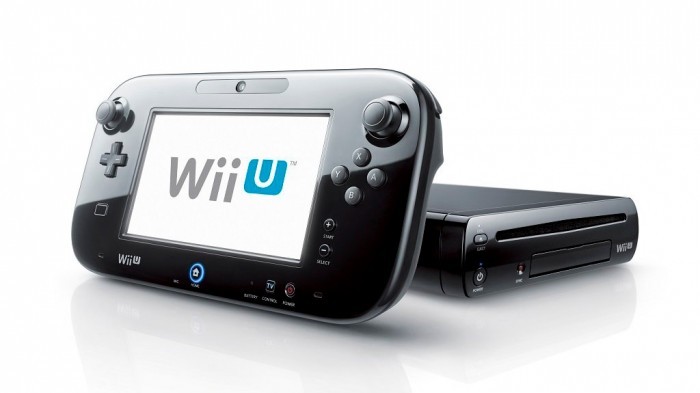 Nintendo encerra produção do Wii U no mundo inteiro
