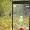 Atualização do Pokémon Go traz a segunda geração de Pokémon