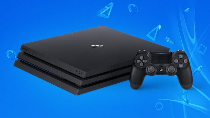 Sony enfim permite que usuários do PlayStation 4 mudem nome na PSN