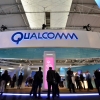 Broadcom faz oferta para comprar Qualcomm por US$ 103 bilhões
