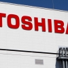 A Toshiba não vai nada bem e pode decretar falência