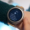 LG Watch Style e Watch Sport são os primeiros relógios com Android Wear 2.0