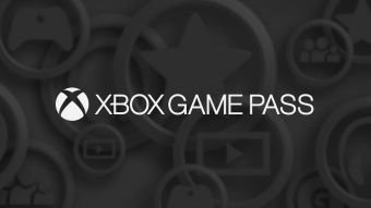 Microsoft anuncia Xbox Game Pass: mais de 100 games com uma assinatura mensal