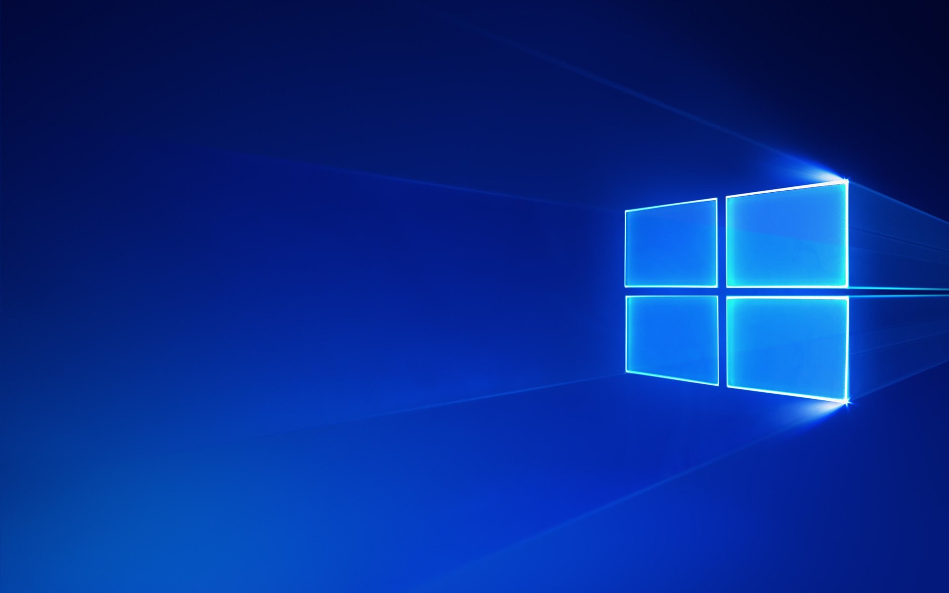 Como atualizar para a versão final do Windows 10 Creators Update