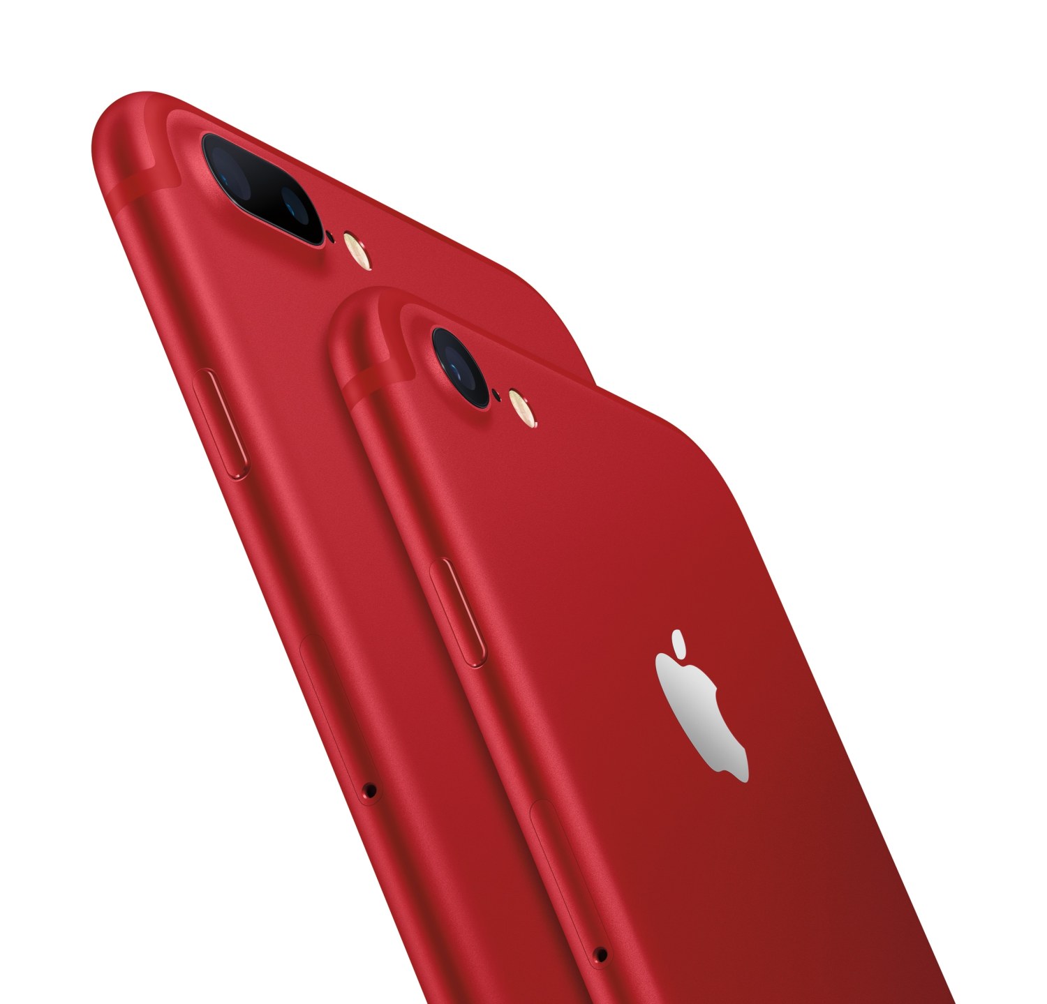 21-iphone-7-red.jpg