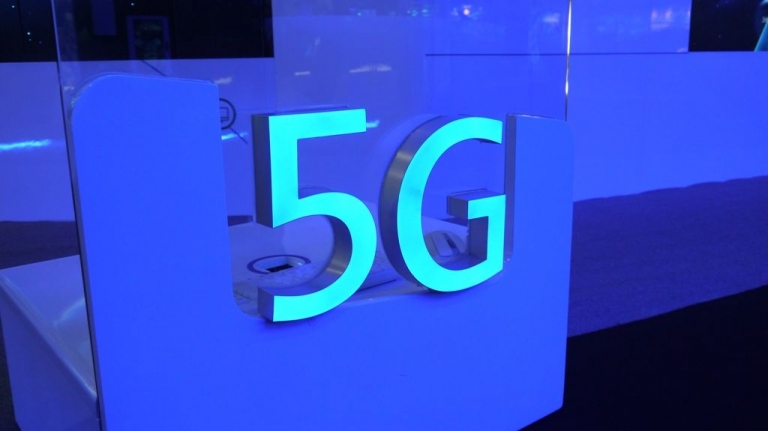 Operadora do Catar lança primeira rede 5G do mundo, mas nenhum celular é compatível
