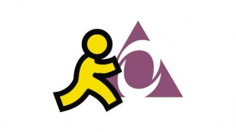 Ainda existe: AOL vai bloquear apps de terceiros na rede do AIM