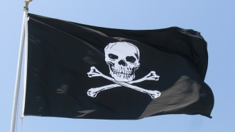 Abandonar navio! Operadoras bloqueiam mais de 20 mil sites piratas no mundo