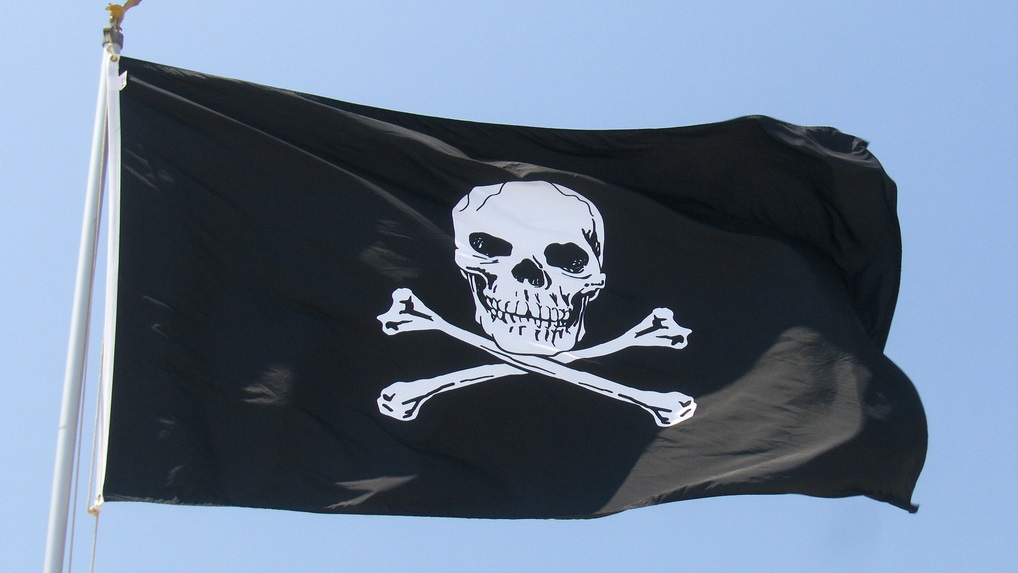 Sites piratas de animes está chegando ao fim?, Derrubar site de