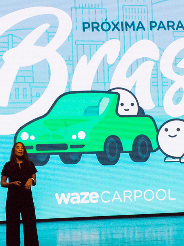 cropped-waze-carpool-brasil.jpg